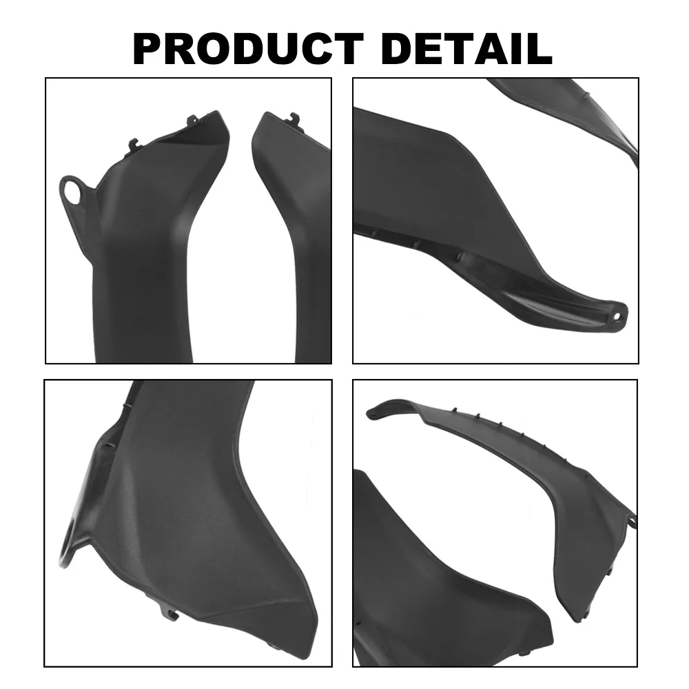 For BMW R1300GS Adventure R 1300 GS GS1300 Motorcycle Hand Guard Clutch Lever Protector Shield Handguard Riser Extension Cover
