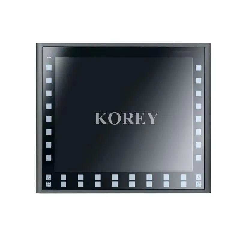 Control Panel 6FC5303-0AF13-0AA0 Brand New