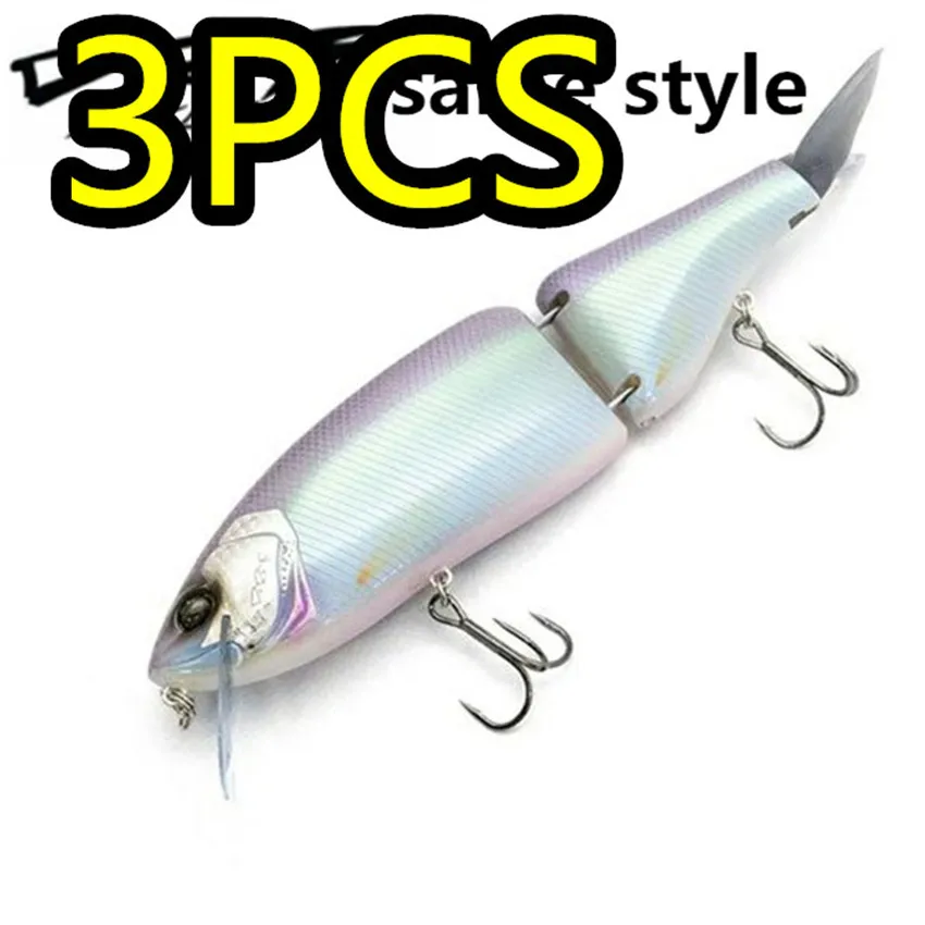 Luretv Japan Drt Kl… - image