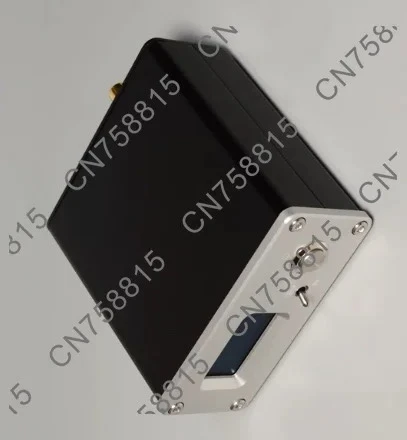 AF200 USB Digital Interface, Fast Shipping，SPDIF Coaxial AES Fiber I2S DSD1024 PCM768