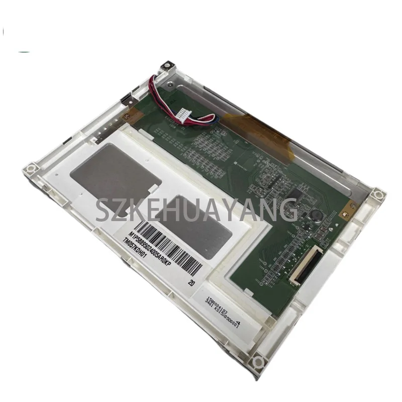 

ДЛЯ Jilong KL-280G сварочный аппарат для оптического волокна, ЖК-дисплей