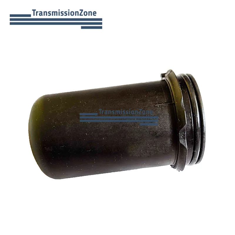 

DL382 0CJ 0CL 0CK 0DN 0DP 0HL Gearbox High Pressure Filter For Audi