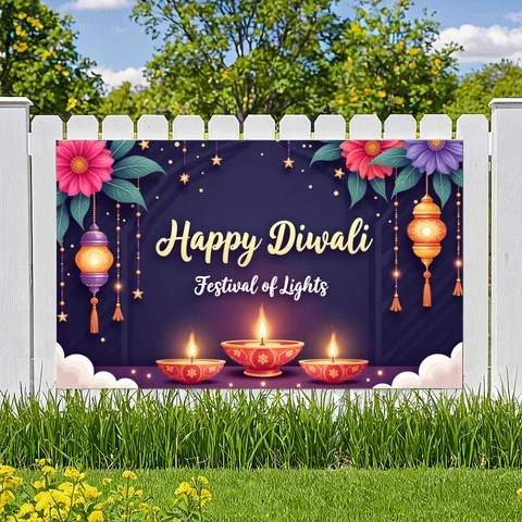 10 best sales Indisk bröllopsdekoration - №3