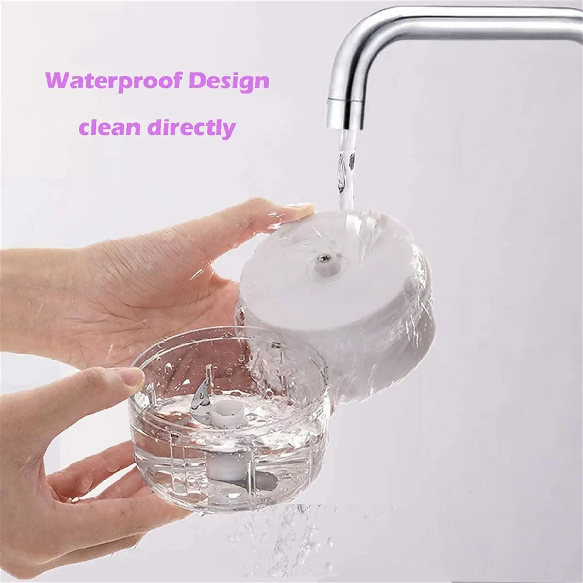 mini-processador-de-alimentos-eletrico-hitl-processador-de-alimentos-pequeno-recarregavel-agitador-a