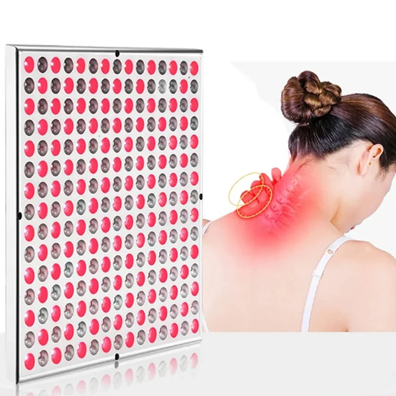 #57 Compare Light Therapy Lamps Before You Buy