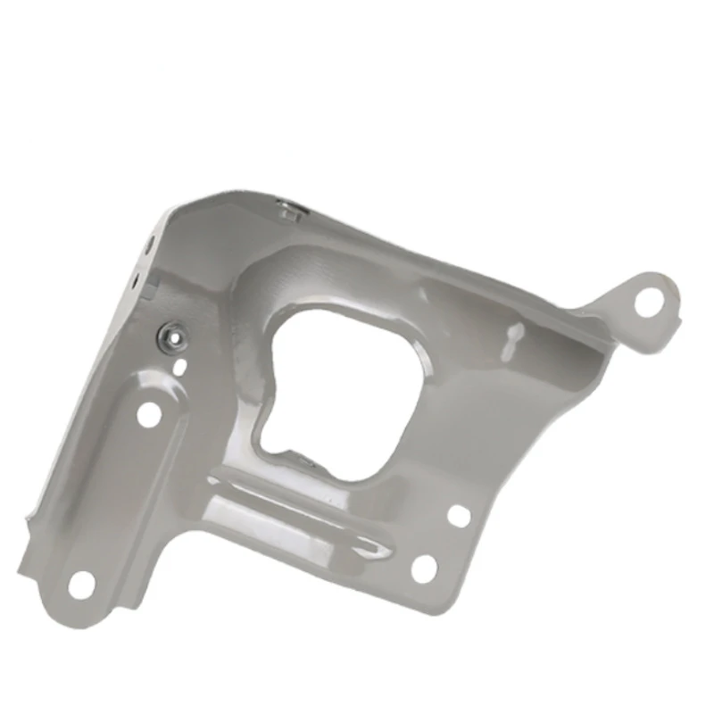 

Applicable to Tesla Model Y blade bracket fixing bracket left and right -1504589-S0-A/1504590