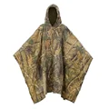 Maple camo