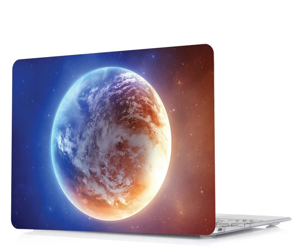 

Для Huawei Magicbook 14 15X14 X15 ноутбук с принтом, жесткий защитный чехол с полным покрытием, сумка, кожа CT