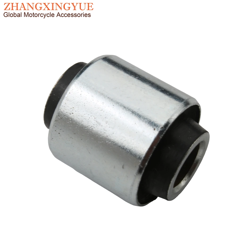 Silent Block For Derbi Atlantis 50 GP1 Boulevard 50cc 125cc 150cc Rambla 125 250 300 486081 4T
