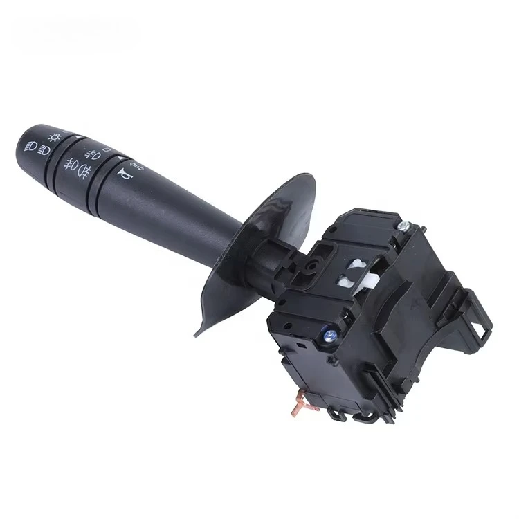 interrupteur-de-clignotant-60015-51361