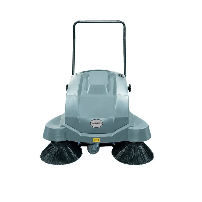 

Automatic Other Cleaning Equipmentfloor Scrubber Dryermarble Cleaning Machine Floor Scrubber Machine