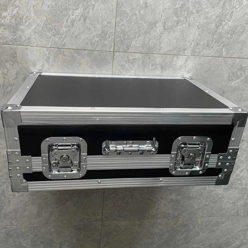 For Sany Fugler Paver Accessories 2