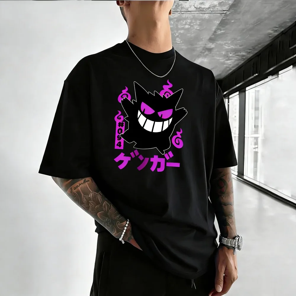 camiseta-unissex-casual-oversized-com-estampa-de-anime-pokemon-gengar-estilo-harajuku-y2k-hip-hop-novo-produto-verao-2026