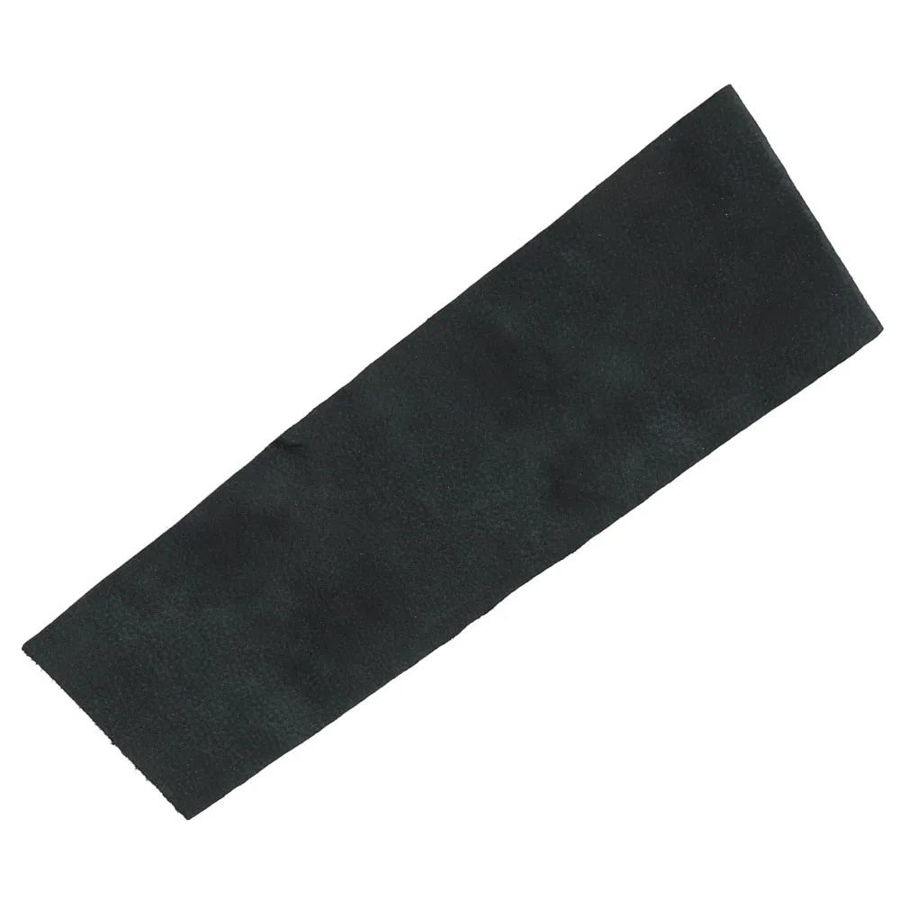 Leather Billiard Cue Grip Lychee Grain Tree Grain Billiard Pool Cue Hand Grip Wear Proof Pool Cue Leather Wrap