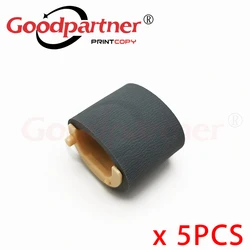 5X JC73-00321A Pickup Roller for SAMSUNG ML 1660 1661 1665 1666 1670 1675 1676 1860 1865 1865W SCX 3200 3201 3205 3205W 3206