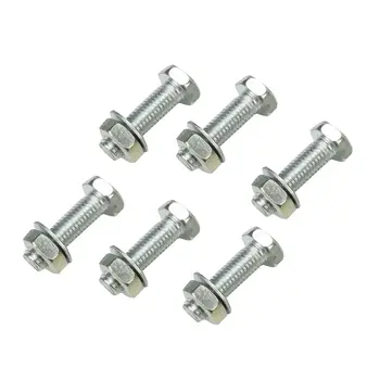 10 best sales مشعب توربو فولكس فاجن - №9