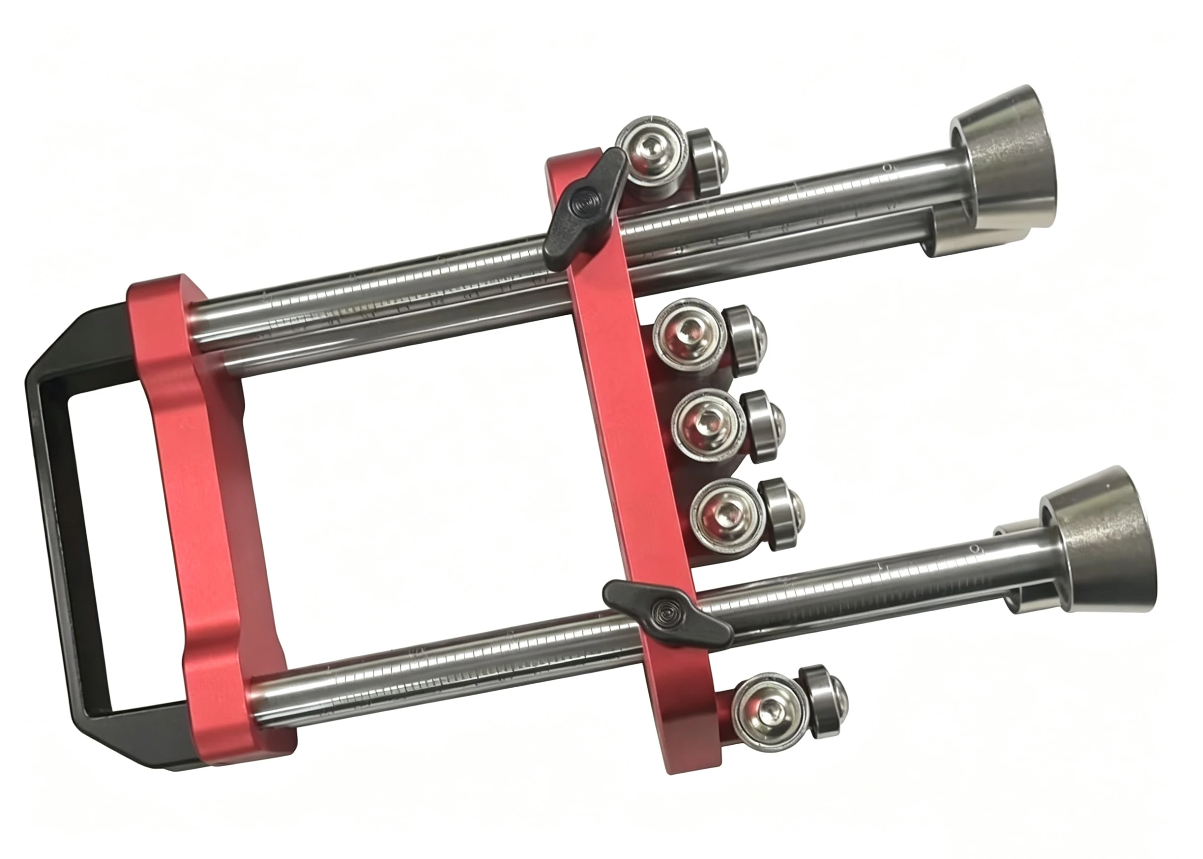 Thumbnail 3 - #9 Compare Manual Pipe Bending Tools Before You Buy