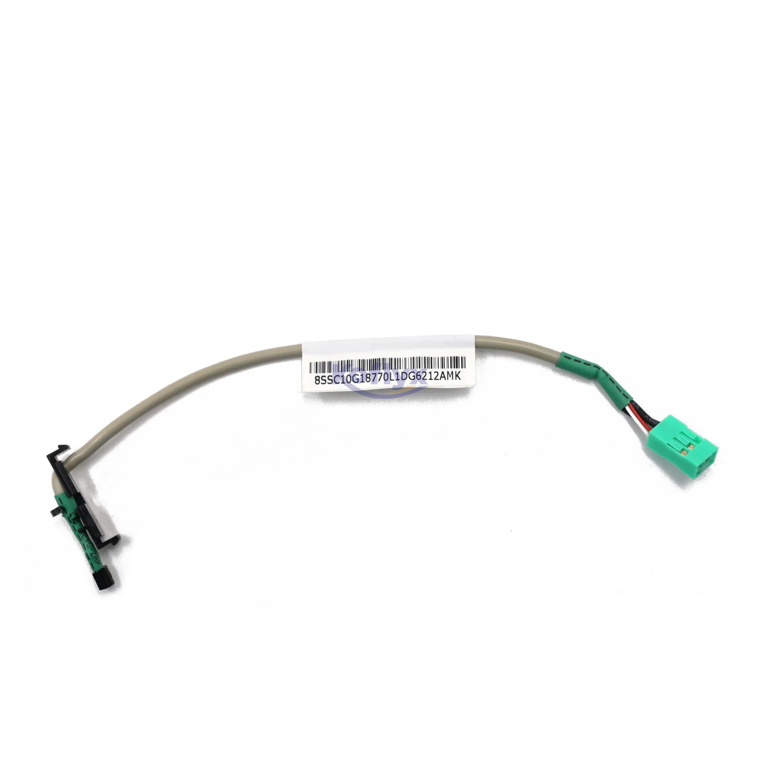 

SC10G18770 Koflyx new gadgets Fru, 180mm sensor cable for lenovo ideacentre 300S-08IHH/510S-08ISH E50-00 Desktop