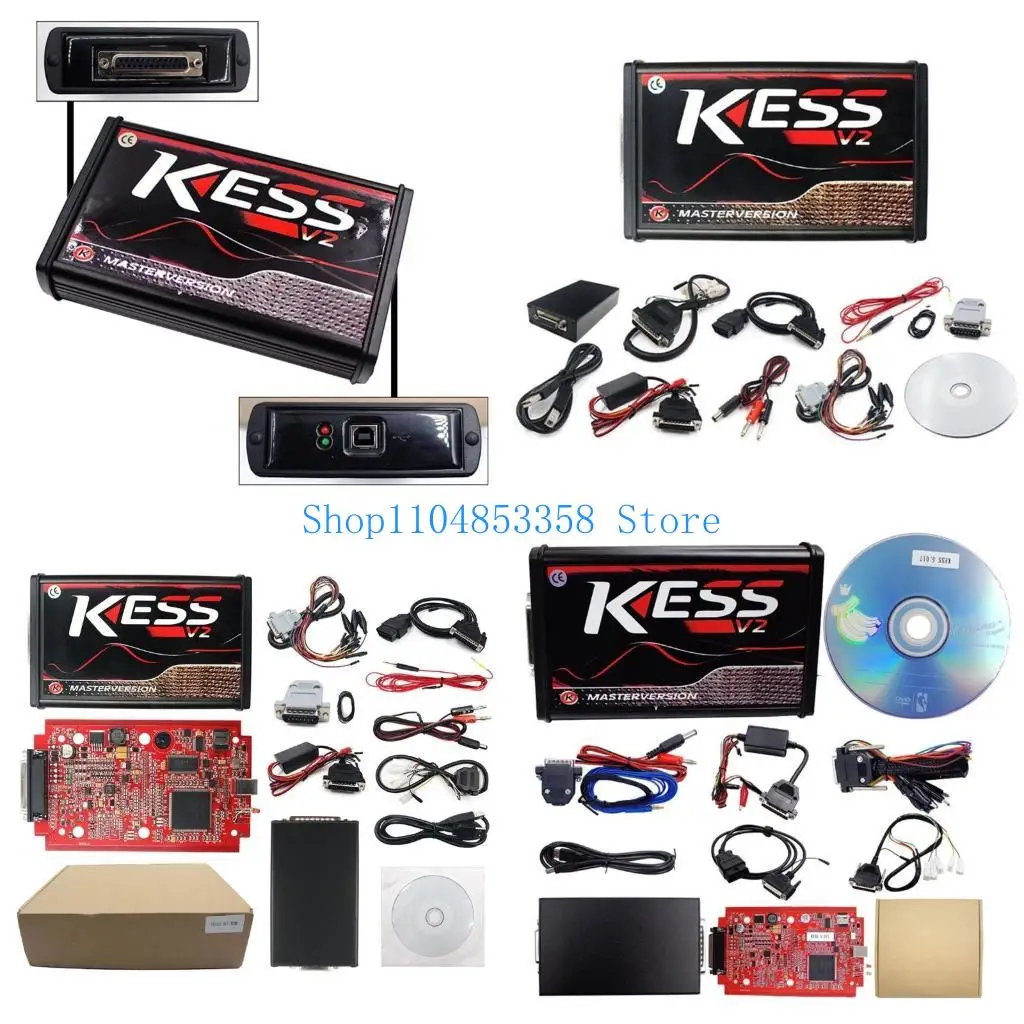 

652F 1 Установить Code Code Reader Automotive Scanner Написать кабель ecuvia obd2 для большинства для