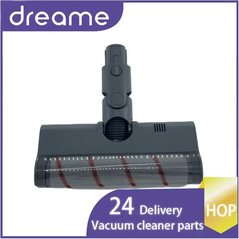 accessoires-d'origine-hop-for-dreame-pour-aspirateur-mistral-v11-ensemble-de-brosses-de-sol-portables-sans-fil-se