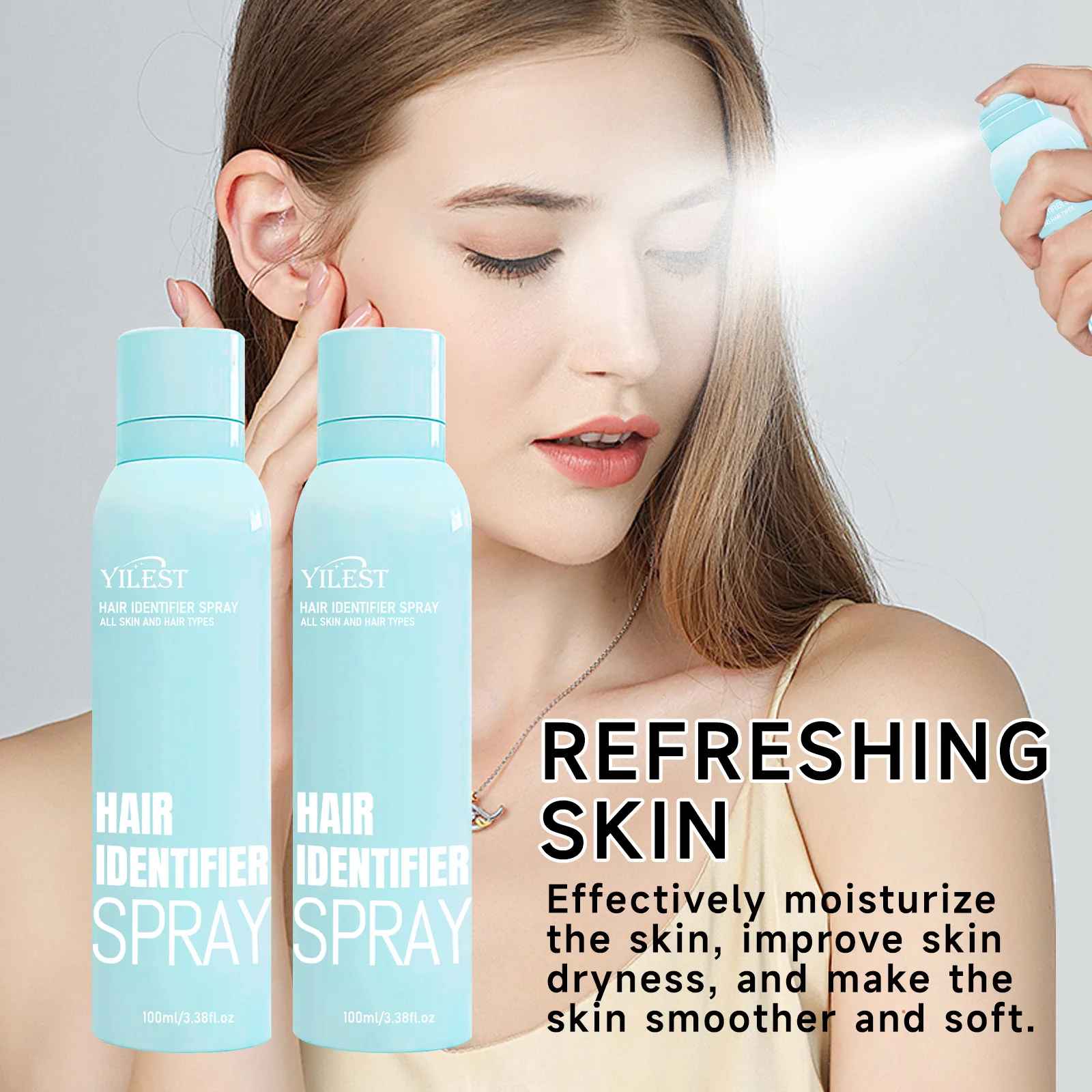 Thumbnail 3 - #26 Best Aftershave to Buy In 2026