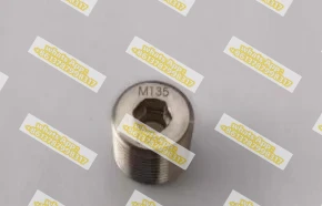 Sub Die,X058D963G51,X059D084G51,X054D896G51,M135 apply for  EDM wire cut machine , Alternative  EDM parts