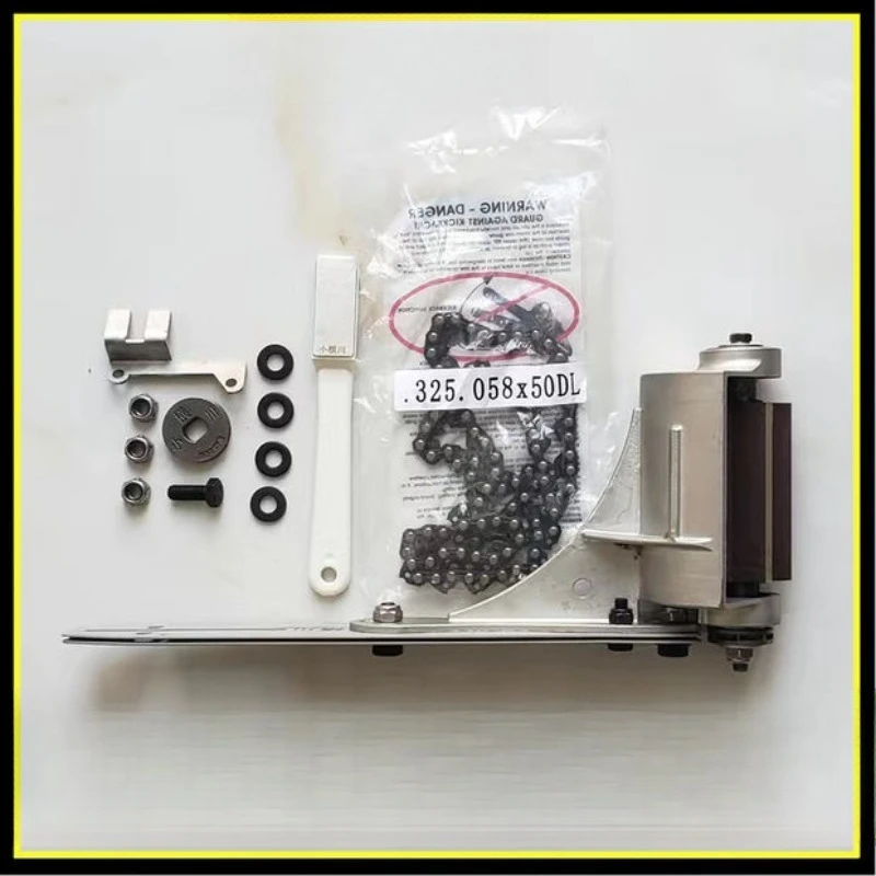 Bark shaver, electric bark shaver, bark shaver tool