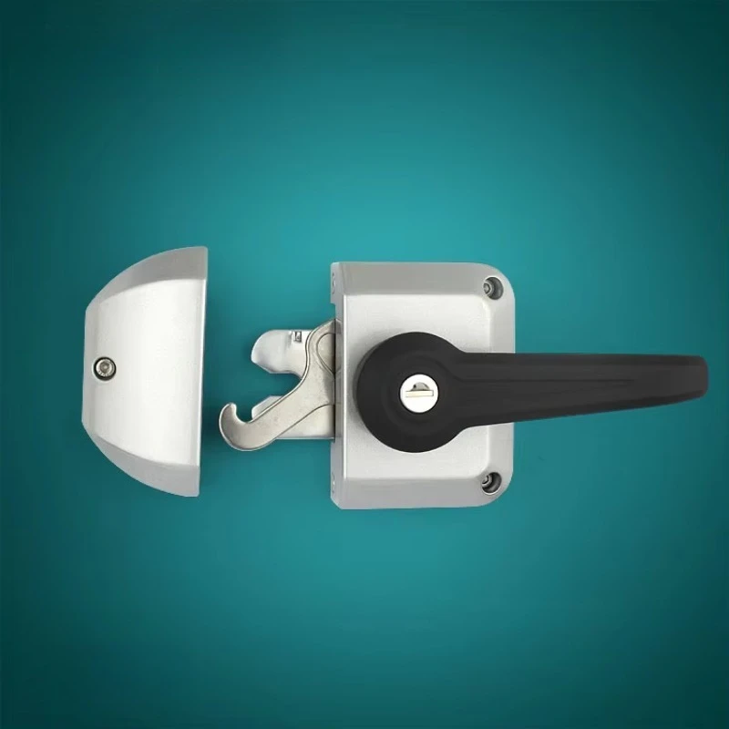 SK1-701-X Cold Storage Handle Lab Ultra-low Temperature Compression Handle Environmental Test Chamber Accessories