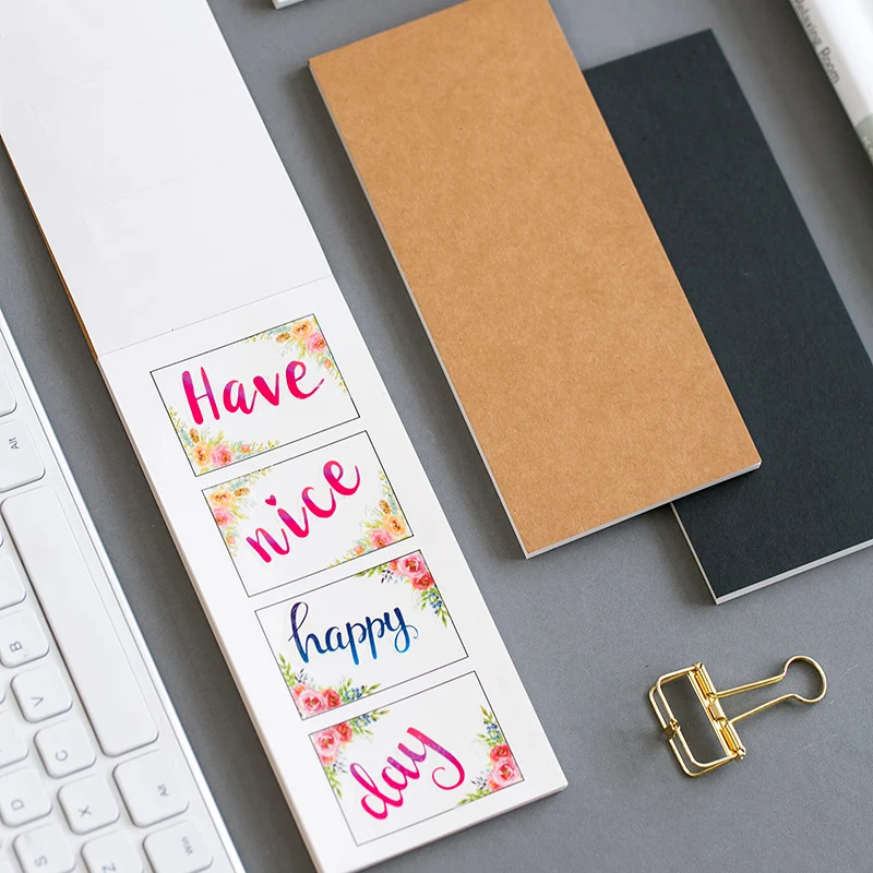 39 Sheet Blank Comic Book Four Grid Comic Book Handy Notepad Painting Book Line Draft Drawing Sketchbook Frame Film Storybook