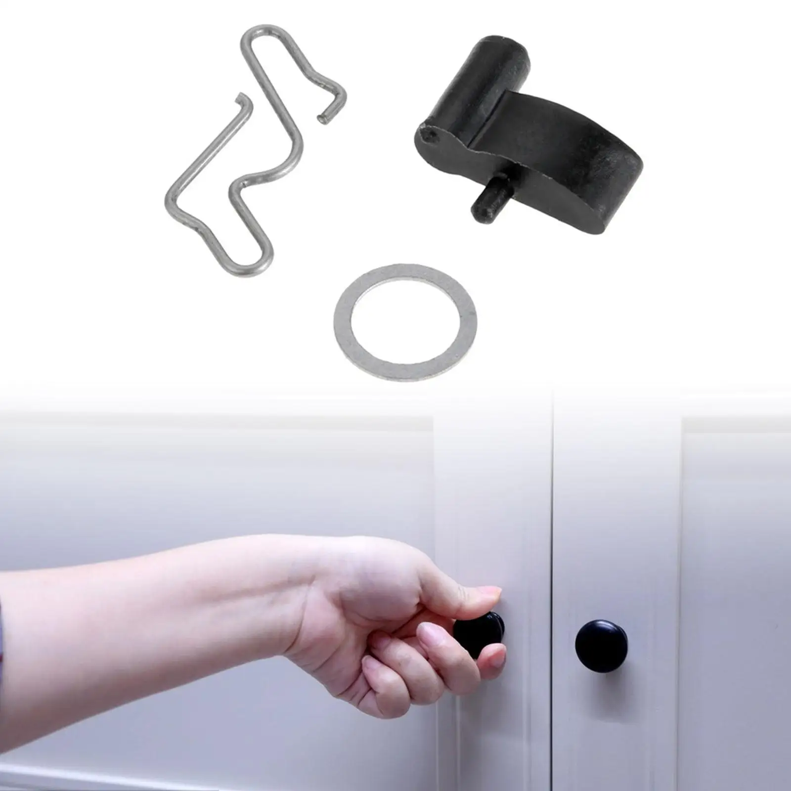 5 Pieces Chain Saw …