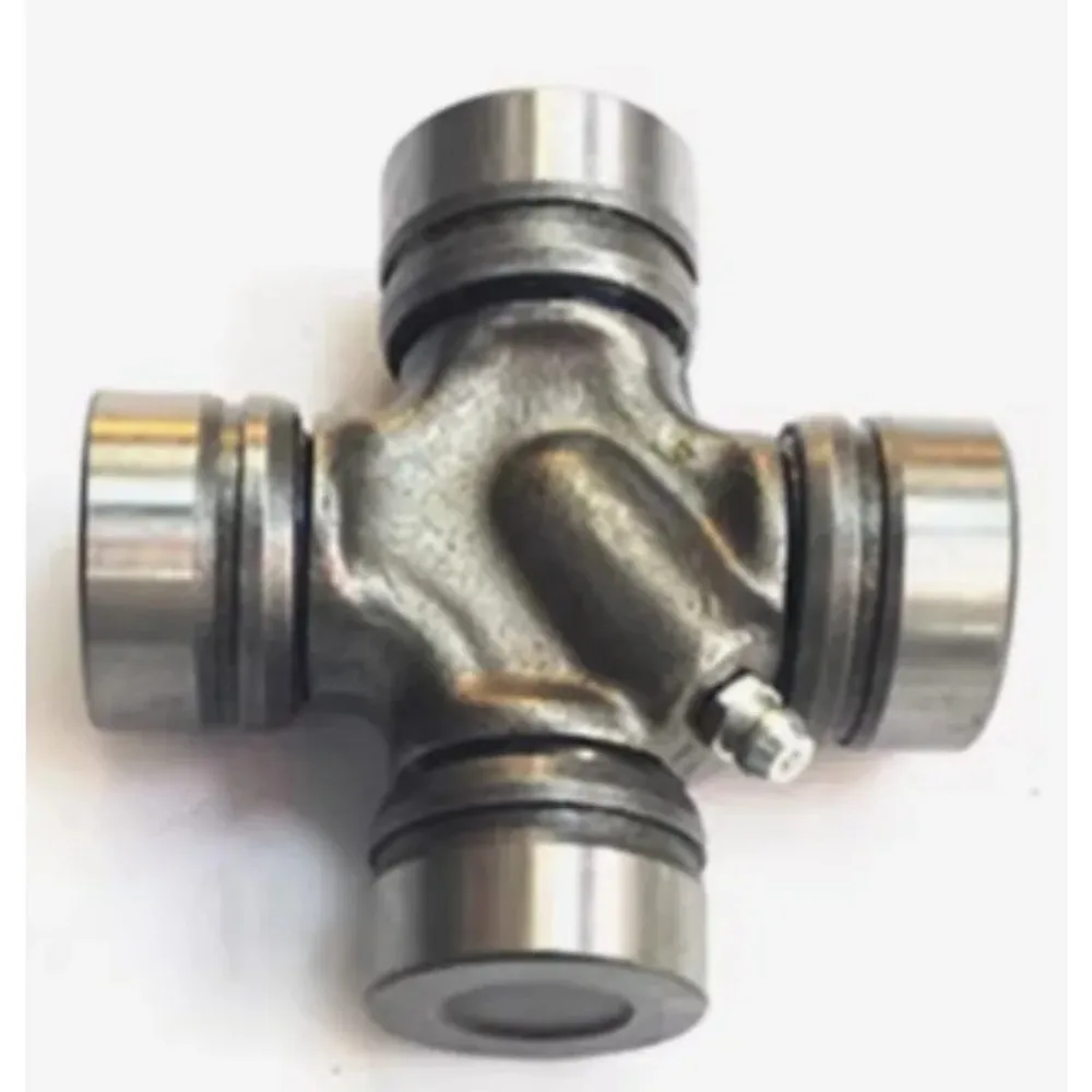 New Pickup Truck Drive Shafts Cross Joint Shaft Automobile Part for Isuzu Rodeo 100P 600P for Jiangling Baodian