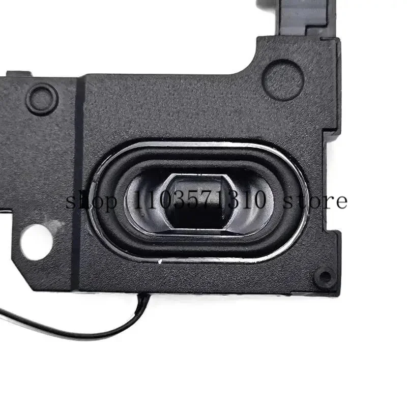 yeM New Original for HP Omen RRO 15-ax 15-dp 15-bc TPN-Q173 laptop built-in speaker internal speaker high quality JM