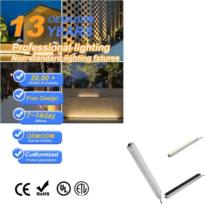 square-park-outdoor-ip67-waterproof-led-decorative-paving-brick-light-for-6063-aluminum-multi-color-temperature-lighting