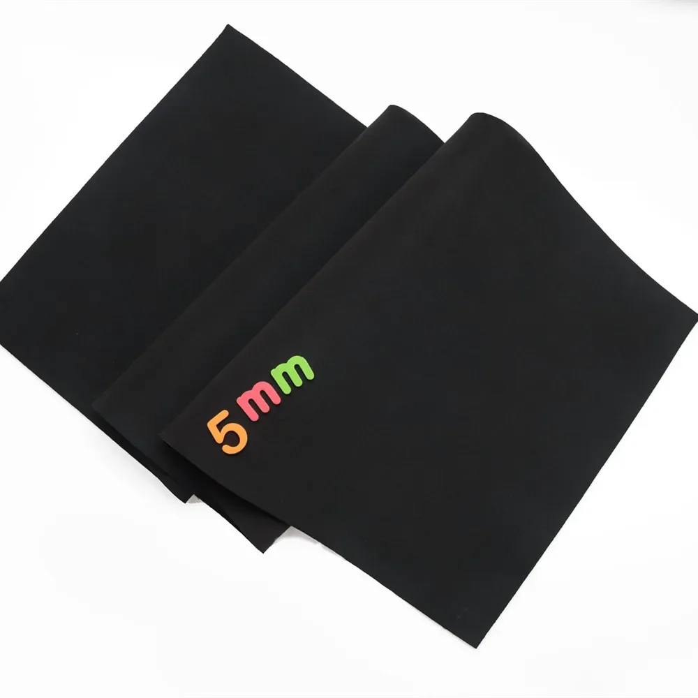 

Неопреновая швейная ткань SBR 5 мм, сумки для ноутбуков, дорожные сумки. Двусторонняя неопреновая ткань. Эластичная ткань. Другие ткани.