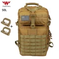 50L Mud Color