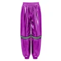 Purple C