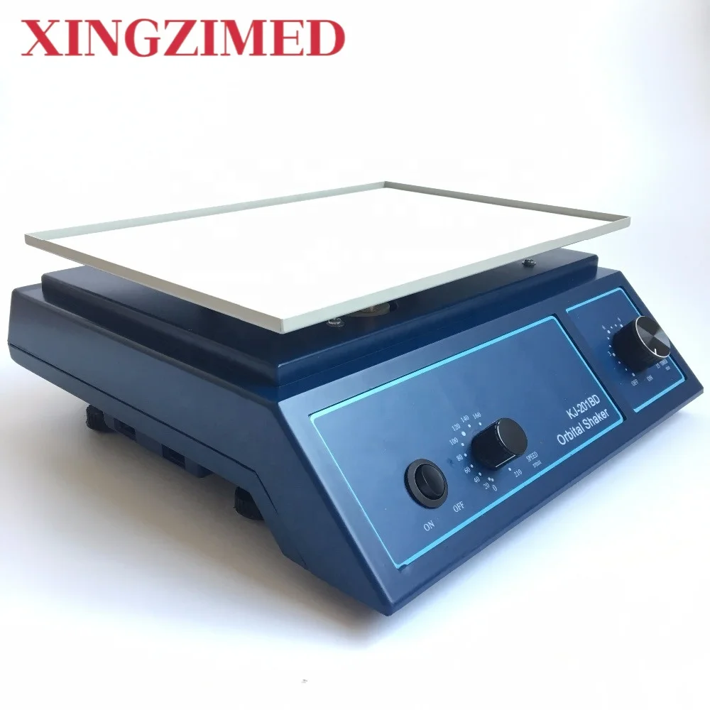 Xingzimed Electroni… - image