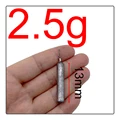 8 (size 2.5 column)