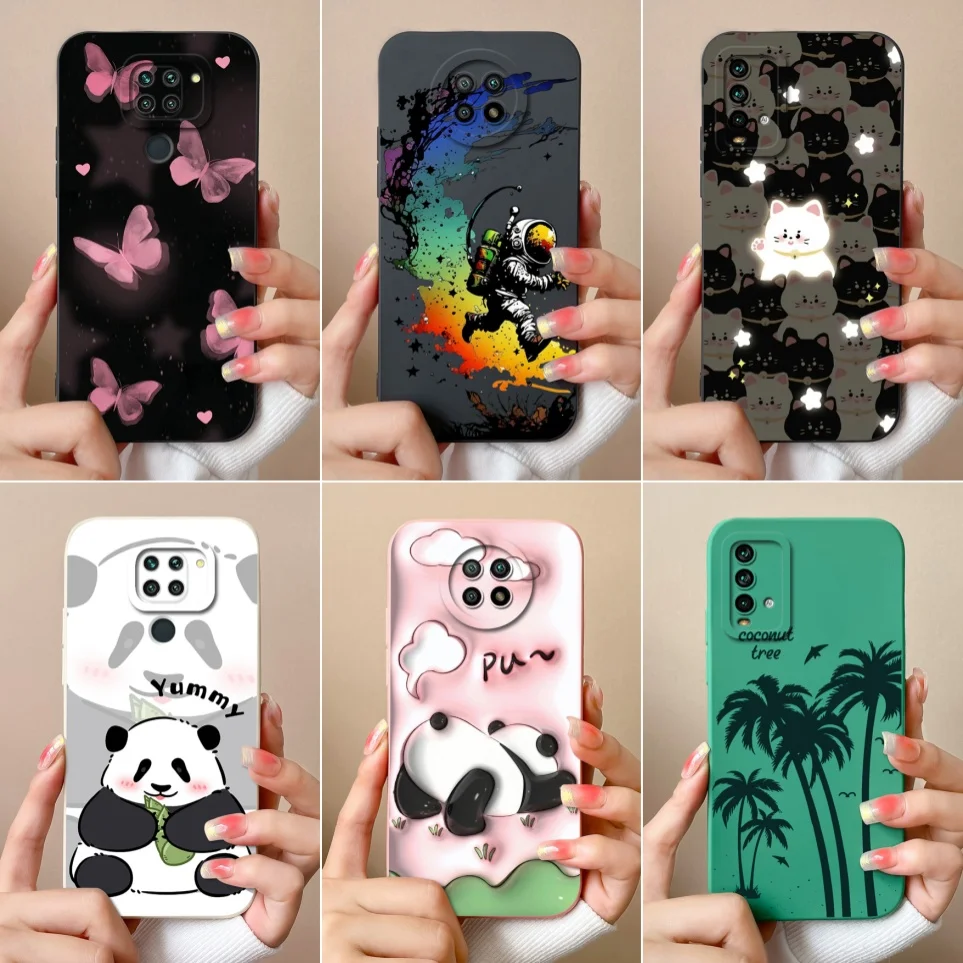 Funda For Xiaomi Re… - image