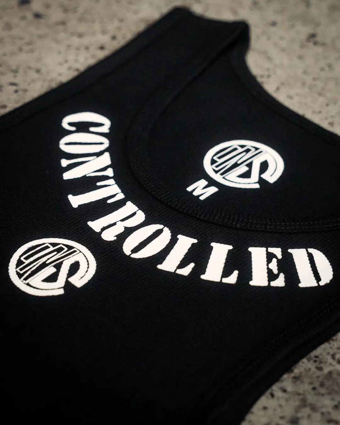 CBUM Tanks Top Vest Shirt Stealth Beaters Workout Gym Shirts CBUM