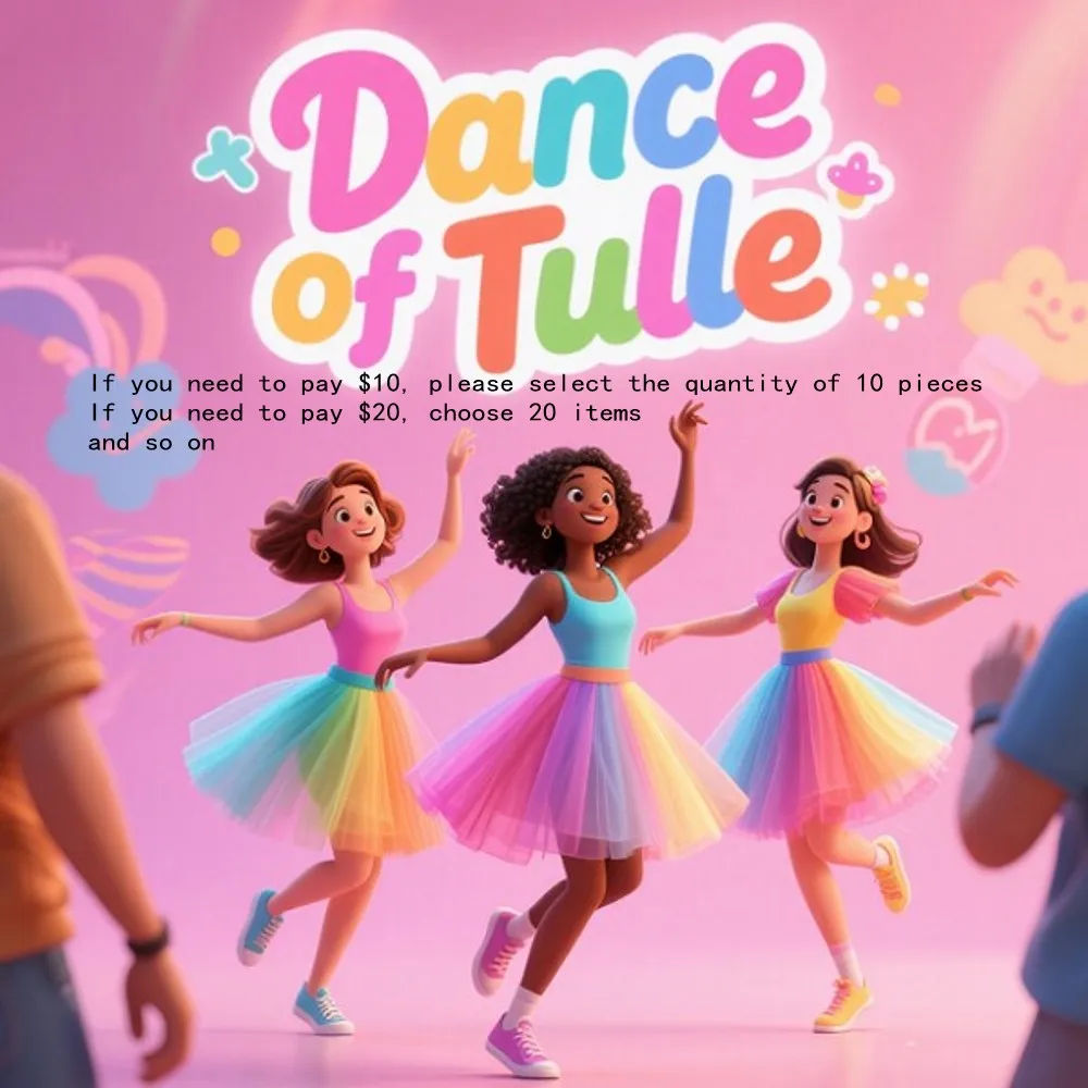 

Special Link to Charge shipping fee .rush fee .material fee and price difference