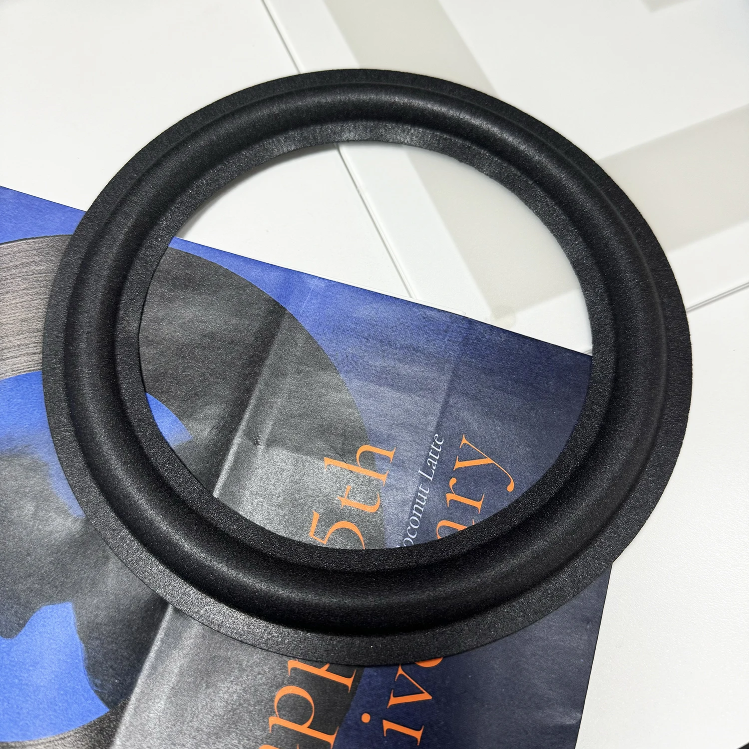 Fits Ohm L2 MR-228 MR228 N-2 Subwoofer N2 Subwoofer BOSTON ACOUSTICS A-60 A60 A-70 A70 8