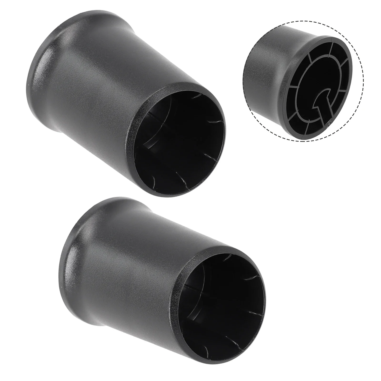 Verbeter de prestaties van uw voor Ninebot ES1/ES2/ES3/ES4 elektrische scooter met stuurfirmwarekit Vervanging Ride Like a Pro