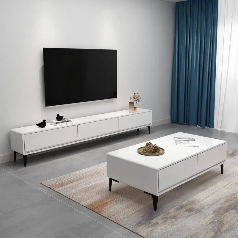 Exclusive Home Mobile Tv Stand Supports Liquidation Live Apartments Tv Stand Store Muebles Para Hogar Furniture For Home