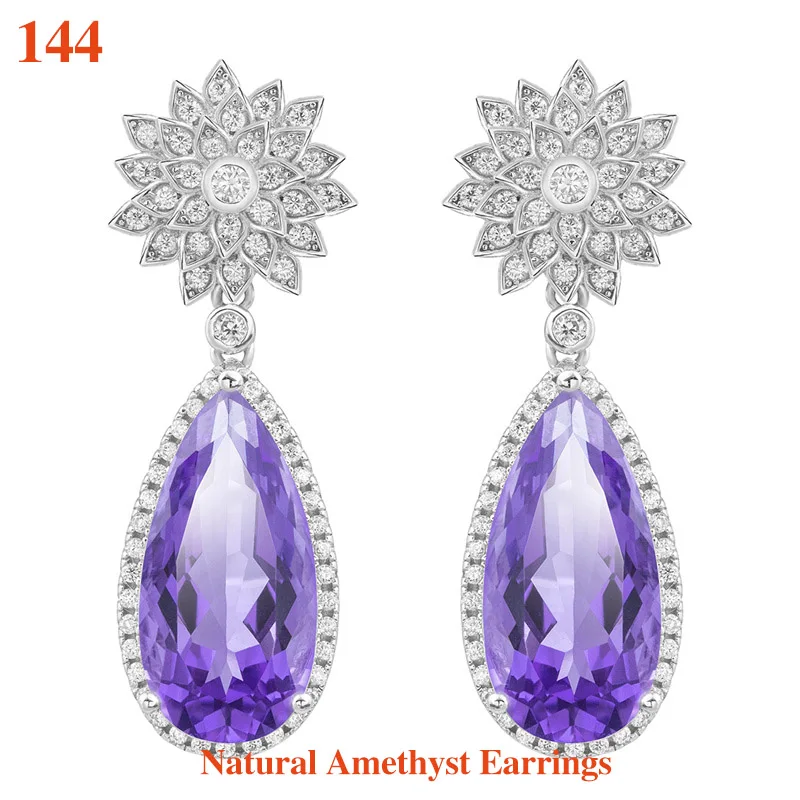 

Clearance Sale Legit Original Authentic 925 Sterling Silver Ring for Women Earrings for Women Pendant Necklace for Girl Female