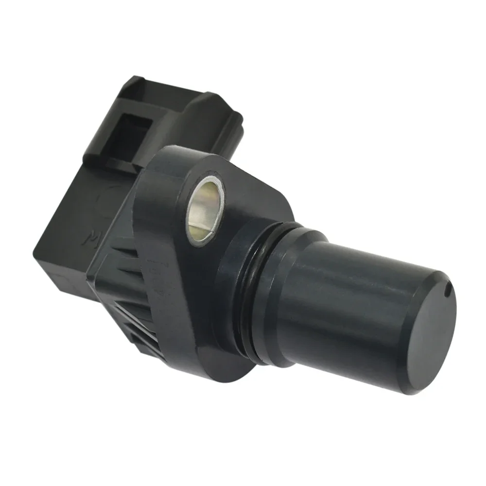 Sensor de árbol de levas J5T24091 Sensor de posición compatible con Ford Focus Fiesta Fusion Mazda 3