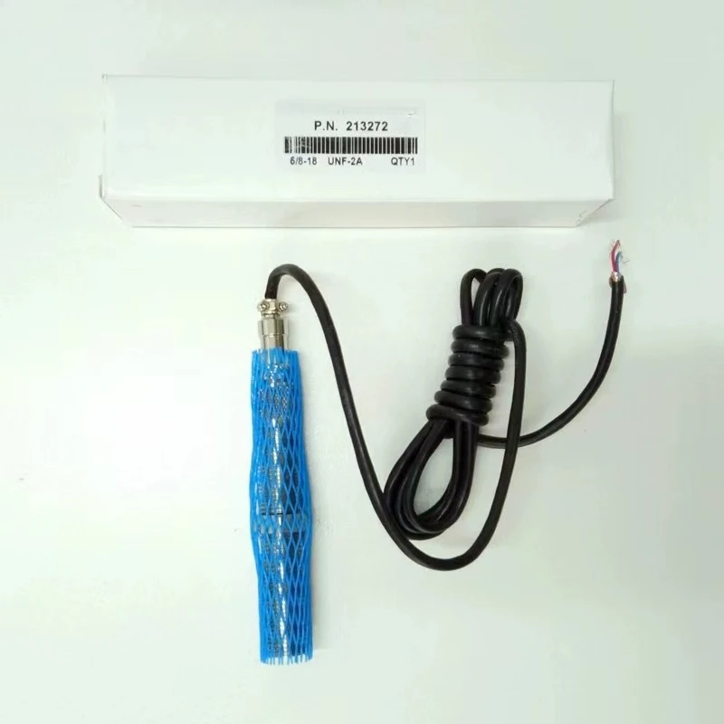 

213272 MPU 5/8 18F Generator Speed Sensor