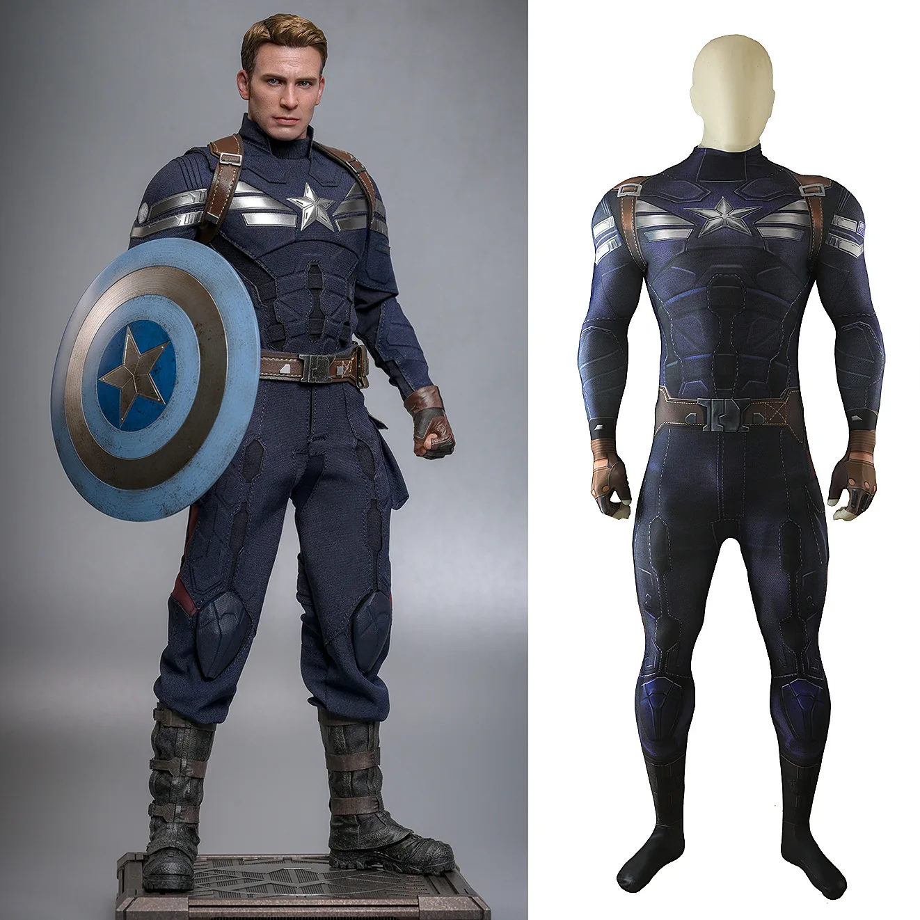 captain-america-cosplay-avengers-doomsday-costume-steve-rogers-spandex-zentai-bodysuit-outfits-halloween-costume-for-adult-kids