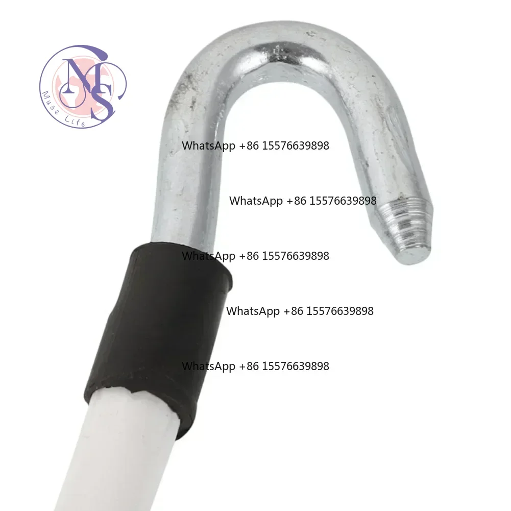 ZOCI- 53CM Outdoor Joystick Controller Manual Operate Smooth Roller Shutter Control Replacement Accessory