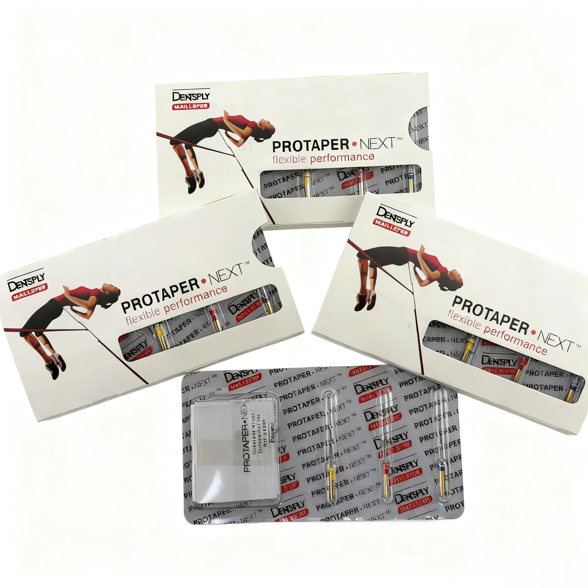 30-pieces-10-pieces-dentiste-instrument-rotatif-x1-x3-moteur-rotatif-outil-de-canal-radiculaire-fichier-niti-instrument-endodontique-dentaire